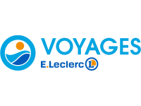 e leclerc voyage avis