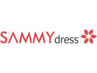 Sammydress chaussures deals